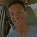 TerrenceYT25