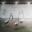 PanosProductions