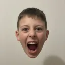 Daniel141114
