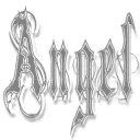 SKELLY