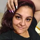 RaquelCemin