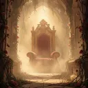 Paper_Kingdom