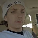 Stevenharms13