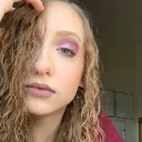 Mikayluhhhh