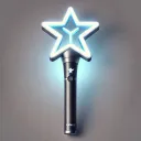 sparkle03