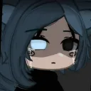 Unknown123