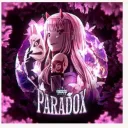 Paradox1