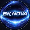 BKNova