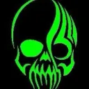 Lord_Stubby420