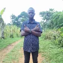 ErisaProsper223