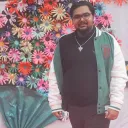 Kush_garg