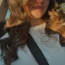 xobrookexo