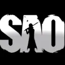 SAO19
