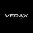 VERAX