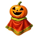 Poncho