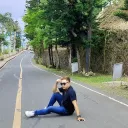 MarvinCastro16