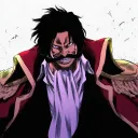 _TheJoker_2244