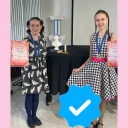 marean_Dina