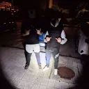 Paco