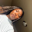 _AJ
