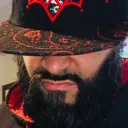 Chance_The_Legend