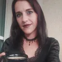 Pirate_Snake666
