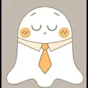 GhostMusic