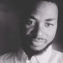 BRUCEISAH