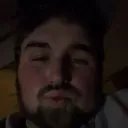 Shuttronnie