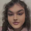 Katie_Jayne