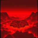 Iron Symphony