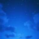 Celestial Echoes