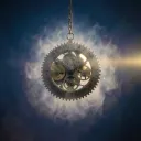 Rise or Fall