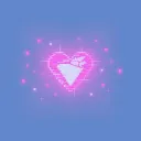 LOOP♡HOLE