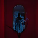 Metamorphic Shadows