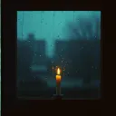 原来我什么都不想要