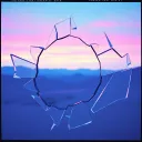 Falling in reality