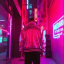 Gangstar