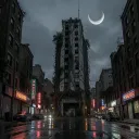Kingdom of Scars