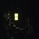 Parasite