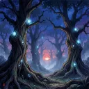 Sword-Heart Ascending
