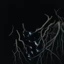 Black Viens