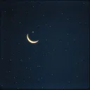 ‏أغنية عربية جميلة