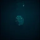 Heart Thief (Official Release 9)
