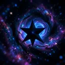 Black Star