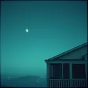 Distance Turns Deliberate