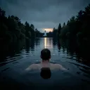 Drown Me Out