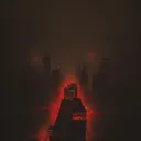 Erase us