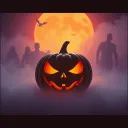 Trick Or Reap