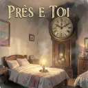 Près de toi